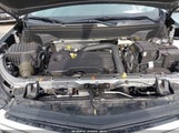 Chevrolet Equinox Fwd Lt 3GNAXKEG1RL309209 photo