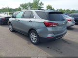Chevrolet Equinox Fwd Lt 3GNAXKEG1RL309209 photo