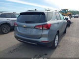Chevrolet Equinox Fwd Lt 3GNAXKEG1RL309209 photo
