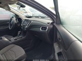 Chevrolet Equinox Fwd Lt 3GNAXKEG1RL309209 photo