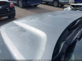 Chevrolet Equinox Fwd Lt 3GNAXKEG1RL309209 photo