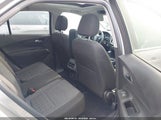 Chevrolet Equinox Fwd Lt 3GNAXKEG1RL309209 photo