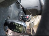 Toyota Camry Le 4T4BF1FK6ER360025 снимка
