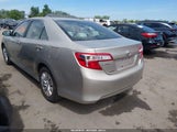 Toyota Camry Le 4T4BF1FK6ER360025 снимка