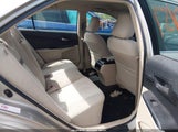Toyota Camry Le 4T4BF1FK6ER360025 снимка