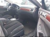 Chrysler Pacifica Touring 2C4GM68485R655601 fotografie