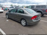 Honda Civic Lx 1HGFA15526L030563 снимка