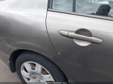 Honda Civic Lx 1HGFA15526L030563 снимка