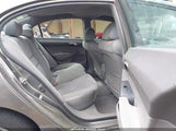 Honda Civic Lx 1HGFA15526L030563 снимка