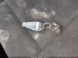 Dodge Grand Caravan Se Plus 2C4RDGBG0GR347746 снимка