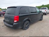 Dodge Grand Caravan Se Plus 2C4RDGBG0GR347746 снимка