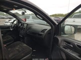 Dodge Grand Caravan Se Plus 2C4RDGBG0GR347746 fotografie