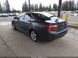 Toyota Camry Se 4T1BF1FKXCU156609 снимка