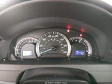 Toyota Camry Se 4T1BF1FKXCU156609 снимка