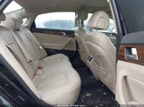 Hyundai Sonata Limited 5NPE34AF7HH464201 снимка