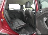 Ford Escape Titanium 1FMCU9JX9FUB18336 fotografie
