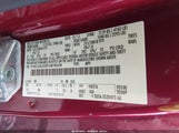 Ford Escape Titanium 1FMCU9JX9FUB18336 fotografie