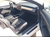 Tesla Model 3 Rear-Wheel Drive 5YJ3E1EAXPF598549 снимка