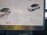 Tesla Model 3 Rear-Wheel Drive 5YJ3E1EAXPF598549 снимка
