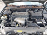 Toyota Camry Le 4T1BE32K23U666649 снимка