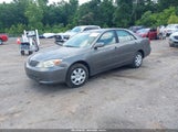 Toyota Camry Le 4T1BE32K23U666649 снимка
