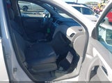 Chevrolet Traverse 1Lt 1GNKVGKD1EJ270253 снимка