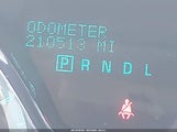 Chevrolet Traverse 1Lt 1GNKVGKD1EJ270253 снимка