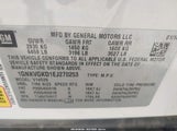 Chevrolet Traverse 1Lt 1GNKVGKD1EJ270253 снимка
