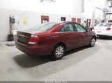 Toyota Camry Le 4T1BE32K06U139147 снимка