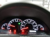 Toyota Camry Le 4T1BE32K06U139147 снимка