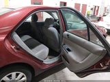 Toyota Camry Le 4T1BE32K06U139147 снимка
