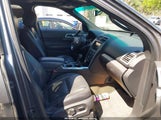 Ford Explorer Xlt 1FM5K8D80DGB90910 снимка