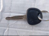 Hyundai Elantra Gls/Se KMHDU46D58U376135 снимка