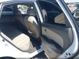 Hyundai Elantra Gls/Se KMHDU46D58U376135 снимка