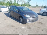 Toyota Prius Iii JTDKN3DU9A1089510 снимка