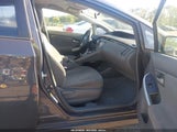 Toyota Prius Iii JTDKN3DU9A1089510 снимка