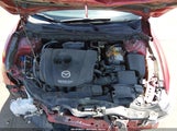 Mazda Mazda6 I Sport JM1GJ1U58G1438826 photo
