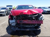 Mazda Mazda6 I Sport JM1GJ1U58G1438826 photo