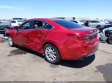 Mazda Mazda6 I Sport JM1GJ1U58G1438826 fotografie