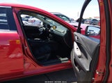 Mazda Mazda6 I Sport JM1GJ1U58G1438826 снимка