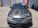 Acura Tsx Base W/Navigation (A5) JH4CL96905C023412 снимка