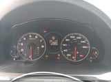 Acura Tsx Base W/Navigation (A5) JH4CL96905C023412 снимка