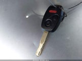 Honda Civic Lx 1HGFA16516L065948 снимка