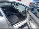 Honda Civic Lx 1HGFA16516L065948 снимка
