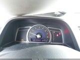 Honda Civic Lx 1HGFA16516L065948 снимка