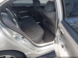 Honda Civic Lx 1HGFA16516L065948 снимка