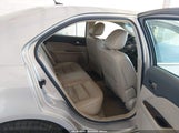 Ford Fusion Sel 3FAHP0CG4AR229344 снимка
