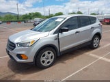 Ford Escape S 1FMCU0F79HUC88364 снимка