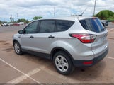 Ford Escape S 1FMCU0F79HUC88364 снимка