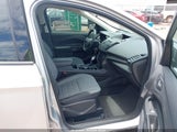 Ford Escape S 1FMCU0F79HUC88364 снимка